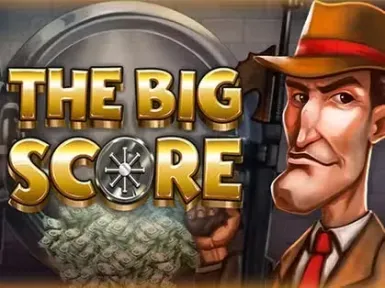 Kingschip Casino screenshot