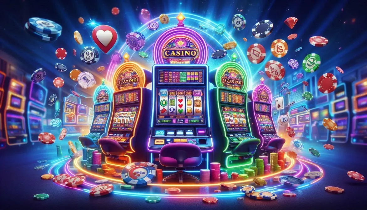 Kingschip Casino